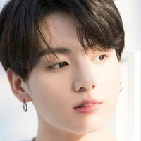 Jungkook (thất hoàng thượng)