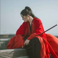 hoàng thượng đại kim quốc