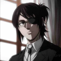 Hanji