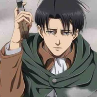 Levi 