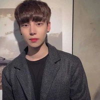 Lục Song Ngư~Ngư khẩu nghiệp