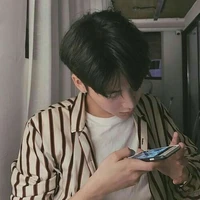 Lưu Kim Ngưu~Ngưu ham ăn