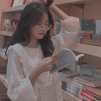 Nhạc Bạch Dương~Dương bad girl