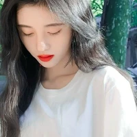 Đào Nhân Mã~Mã ham chơi