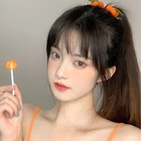 Nguyệt Xử Nữ~Xử nghiêm túc