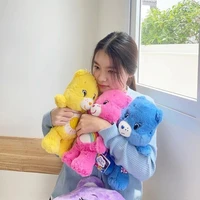 Bạch Liên Hoa~Hoa tan nát