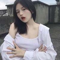 Bành Tiểu Tam~Tảm tiêu