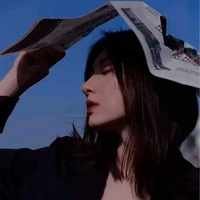 Chu Hồ Ly~Ly 9 đuôi