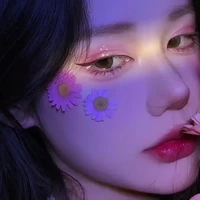 Lãnh Hàn Thiên Bình~Lib beauty