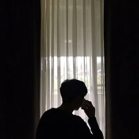 Lãnh Hàn Xà Phu~Phu phù xa