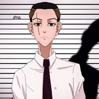 takeomi
