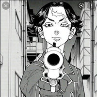 kakuchou hitto