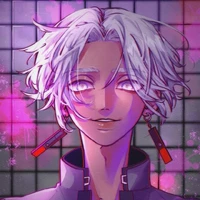 Izana