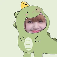 t/g cute