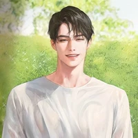 Hàn Thần