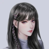 Linh Nhi
