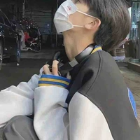 Kim Ngưu [ Taurus ]