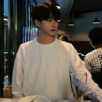 Thiên Yết [ Scorpio ]