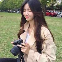 Bạch Dương [ Aries ]