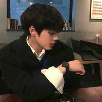 Song Tử[Gemin]