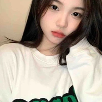 Xữ Nữ [ Virgo ] 