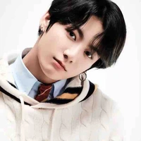 Jeon jungkook