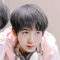Hạ Tuấn Lâm