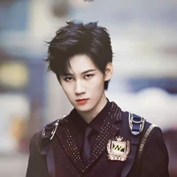 Trương Chân Nguyên