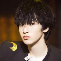 Nghiêm Hạo Tường