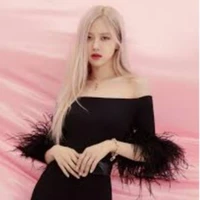 Park chaeyoung