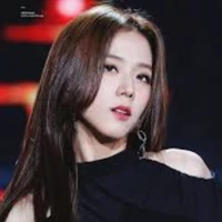 kim jisoo