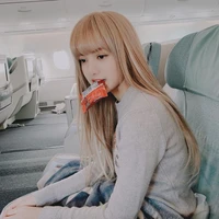 Lalisa manoban