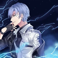 ba ShideVilly