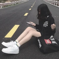 Nguyễn Lan Anh _ BFF nu9