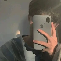 Hàn Nam Khánh _ Bff na9