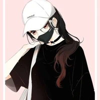 Tác giả ( tui là Ayako )