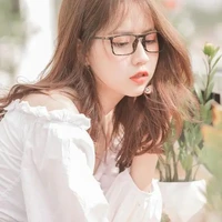 Hoàng Gia Hân _ nữ9