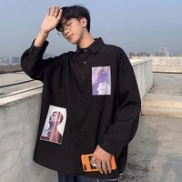 Dương Tuấn Hàn /Tuấn Phong_Nam9