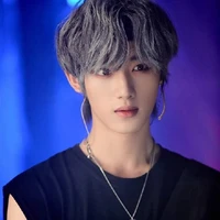 Đinh Trình Hâm