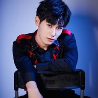 Trương Chân Nguyên