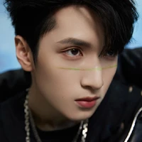 Nghiêm Hạo Tường