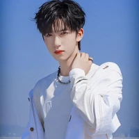 Hạ Tuấn Lâm