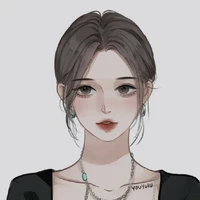 Bà Lee