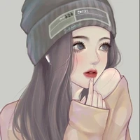 Mona