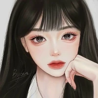 Park Kim Eun