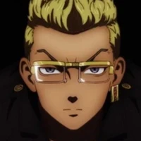 Kisaki tetta