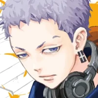 Mitsuya