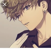 Chifuyu