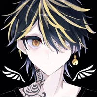 Kazutora
