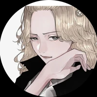 Sano Manjirou(Mikey)